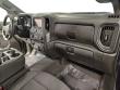 2024 Chevrolet Silverado 2500 HD Custom Truck Crew Cab