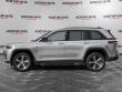 2026 Jeep Grand Cherokee LAREDO 4X4 Sport Utility