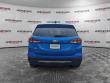2024 Chevrolet Equinox LT w/1LT SUV
