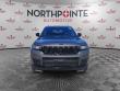 2025 Jeep Grand Cherokee L ALTITUDE X 4X4 Sport Utility