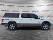 2015 Ford F-150 Truck SuperCrew Cab