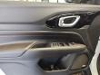 2026 Jeep Compass TRAILHAWK 4X4 Sport Utility