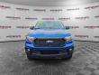 2019 Ford Ranger Truck SuperCab
