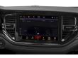 2026 Dodge Durango GT PLUS AWD HEMI V8 Sport Utility