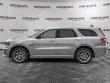 2026 Dodge Durango GT PLUS AWD HEMI V8 Sport Utility