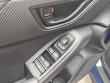 2025 Subaru Crosstrek Sport SUV