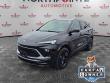 2024 Buick Encore GX Sport Touring SUV