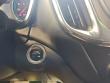 2024 Chevrolet Equinox LT w/1LT SUV
