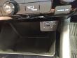 2026 Jeep Compass LATITUDE ALTITUDE 4X4 Sport Utility