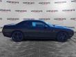 2016 Dodge Challenger R/T Coupe
