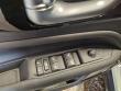 2026 Jeep Compass TRAILHAWK 4X4 Sport Utility