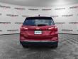 2020 Chevrolet Equinox Premier w/1LZ SUV