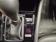 2026 Jeep Compass LATITUDE ALTITUDE 4X4 Sport Utility