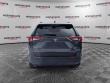 2024 Toyota RAV4 XLE SUV
