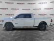 2026 Ram 2500 LARAMIE CREW CAB 4X4 6'4 BOX Pickup