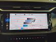 2026 Jeep Cherokee LAREDO 4X4 Sport Utility