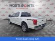 2017 Ford F-150 Truck SuperCrew Cab