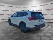2023 Subaru Forester Sport SUV