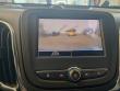 2024 Chevrolet Equinox LT w/1LT SUV