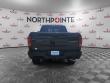 2026 Ram 2500 LARAMIE CREW CAB 4X4 6'4 BOX Pickup