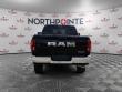 2025 Ram 2500 BIG HORN CREW CAB 4X4 6'4 BOX Pickup