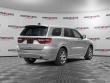 2026 Dodge Durango GT PLUS AWD HEMI V8 Sport Utility