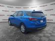 2024 Chevrolet Equinox LT w/1LT SUV