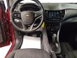 2019 Chevrolet Trax LT SUV