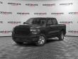 2026 Ram 1500 EXPRESS CREW CAB 4X4 5'7 BOX Pickup