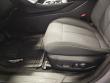 2026 Jeep Cherokee LAREDO 4X4 Sport Utility