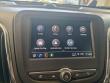 2024 Chevrolet Equinox LT w/1LT SUV