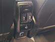2026 Jeep Compass TRAILHAWK 4X4 Sport Utility