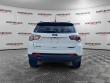 2026 Jeep Compass TRAILHAWK 4X4 Sport Utility