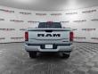 2026 Ram 2500 BLACK EXPRESS CREW CAB 4X4 6'4 BOX Pickup