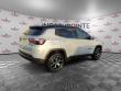 2025 Jeep Compass LIMITED 4X4 Sport Utility
