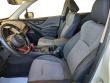 2023 Subaru Forester Sport SUV