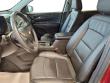 2020 Chevrolet Equinox Premier w/1LZ SUV