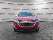 2020 Chevrolet Equinox Premier w/1LZ SUV