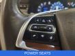 2020 CADILLAC Escalade Premium Luxury SUV
