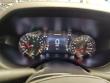 2026 Jeep Compass LATITUDE ALTITUDE 4X4 Sport Utility