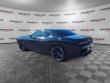 2016 Dodge Challenger R/T Coupe