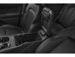 2026 Jeep Cherokee LIMITED 4X4 Sport Utility