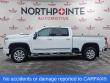2025 Chevrolet Silverado 2500 HD High Country Truck Crew Cab