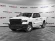 2026 Ram 1500 EXPRESS CREW CAB 4X4 5'7 BOX Pickup