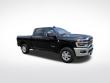 2025 Ram 2500 BIG HORN CREW CAB 4X4 6'4 BOX Pickup
