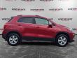 2019 Chevrolet Trax LT SUV