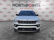 2026 Jeep Compass LIMITED ALTITUDE 4X4 Sport Utility