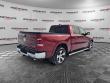 2019 Ram 1500 Laramie Truck Crew Cab