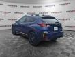 2025 Subaru Crosstrek Sport SUV