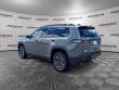 2026 Jeep Cherokee LAREDO 4X4 Sport Utility
